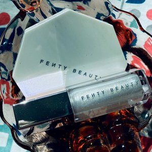FENTY BEAUTY full-sized duo! - NWT